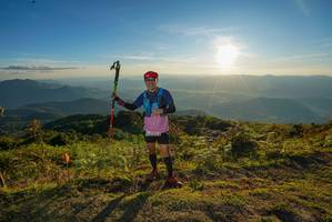 BIB: 
                            <button type="button" onclick="openModal(19012619)" class="btn btn-primary btn-sm float-right btn-popup" data-toggle="modal" data-target=".modal-high-quality">
                        <i class="fas fa-shopping-cart"></i> Add to Cart
                    </button>
                                            <button type="button" onclick="isThisMe(19012619, true)" class="btn btn-success btn-sm float-right btn-popup btn-isme hidden" data-toggle="tooltip" data-placement="bottom" title="นี่คือรูปของคุณใช่ไหม คลิกที่นี่เพื่อเอาเข้าอัลบั้ม">
                        <i class="fas fa-plus"></i> Add to album
                    </button>
                    <button type="button" onclick="isThisMe(19012619, false)" class="btn btn-warning btn-sm float-right btn-popup btn-isnotme hidden">
                        <i class="fas fa-ban"></i> Remove from album
                    </button>